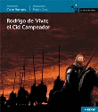 Rodrigo De Vivar, El Cid Campeador - 1