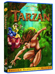 Tarzán (Edición Especial)