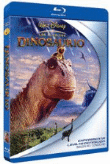 Dinosaurio - Blu-Ray