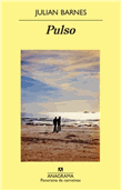 Pulso