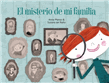El misterio de mi familia