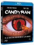 Candyman (Formato Blu-Ray)