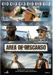 Area de descanso