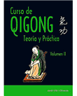 Curso de qigong teoria y practica 2