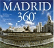Madrid 360 - 1