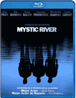 Mystic River (Formato Blu-Ray)