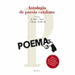 Antologia de poesia catalana