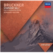 Symphony No. 7 in E Major