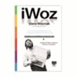 Iwoz. Steve Wozniak