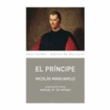 El príncipe