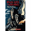 Brujas sapos y aquelarres