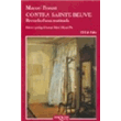Contra Sainte-Beuve