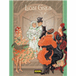 Lost Girls 3