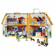 Clinica veterinaria playmobil maletin deals