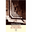 Sternstunden der menschheit