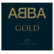 Gold - Vinilo