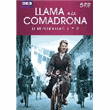 Llama a la comadrona Temporada 1 y 2 - DVD