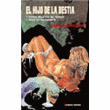El hijo de la bestia