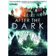After The Dark - DVD