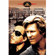 El camino de Cutter - DVD