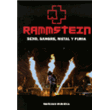 Rammstein