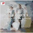 Journeys