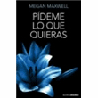 Pideme lo que quieras