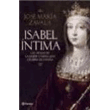 Isabel íntima