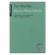 Tormento