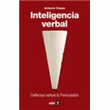Inteligencia verbal