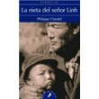 La nieta del señor Linh
