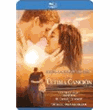 La última canción - Blu-Ray