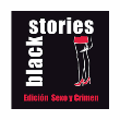 Black Stories. Sexo y crimen