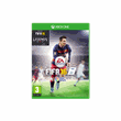 FIFA 16 XBox One