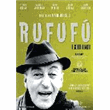 Rufufú - DVD