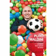 Puro Maldini