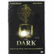 The Dark - DVD