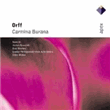 Orff: Carmina Burana