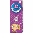 Avivament 6-7 anys