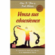 Venza sus obsesiones