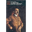 La Segunda Guerra Mundial I