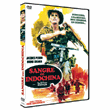 Sangre en Indochina - DVD