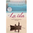 La isla
