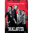 Malavita - DVD