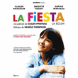 La fiesta (1980) (V.O.S.) - DVD