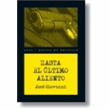 Hasta el último aliento