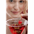 Y lo que surja