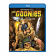Los Goonies - Blu-Ray
