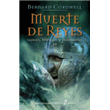Muerte de reyes. Sajones, Vikingos y Normandos 6