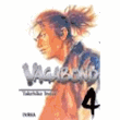 Vagabond 4